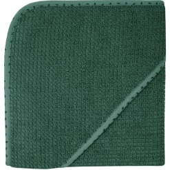 WÖRNER SÜDFROTTIER Badhanddoek At Home Pine 80 X 80 Cm