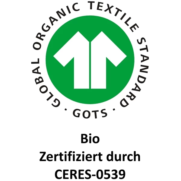 WÖRNER SÜDFROTTIER Thuis Bad Poncho Staal Blauw 60 X 75 Cm - Afbeelding 3